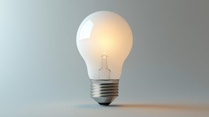 light bulb background wallpaper 