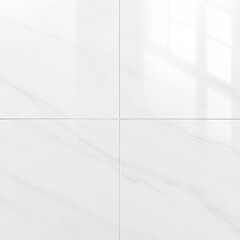 Luxury Marble Texture Background – Elegant Natural Stone Surface in 4K