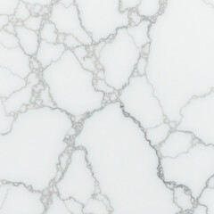 Luxury Marble Texture Background – Elegant Natural Stone Surface in 4K