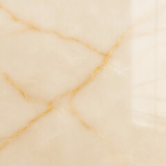 Luxury Marble Texture Background – Elegant Natural Stone Surface in 4K