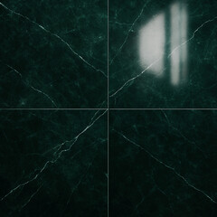 Luxury Marble Texture Background – Elegant Natural Stone Surface in 4K