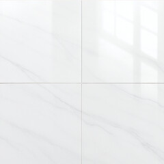 Luxury Marble Texture Background – Elegant Natural Stone Surface in 4K