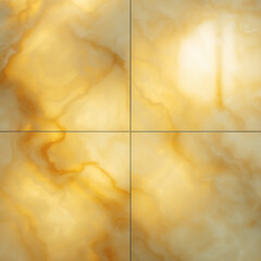 Luxury Marble Texture Background – Elegant Natural Stone Surface in 4K