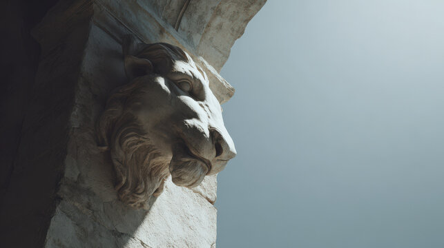 joyful child engaging in morning rituals performing simple exercises and enjoying breakfast