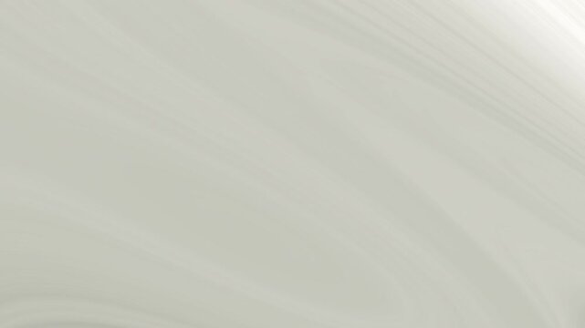 White marble background with smooth gray lines suitable for luxury branding, elegant design concepts, or sophisticated business presentations.