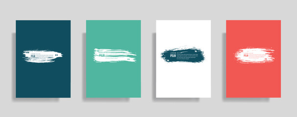 Stylish quote templates for social media ready to inspire your followers with eye catching designs and vibrant color palettes for brand consistency