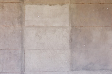 stone wall background