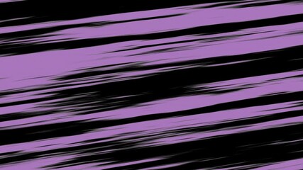 Anime comic book Action speed lines animation effects. Anime speed line background Speed Lines. cartoon concept, Abstract anime speed line. - Powered by Adobe