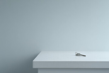 innovative ai technology finds lost items through camera detection conveying sense of relief