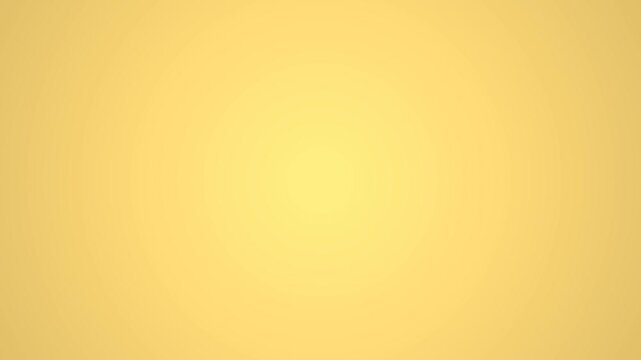 Pulsating solar rings of golden-blue plasma radiating outward with seamless circular energy motion blury. 