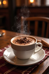 Winter, Wonder & Cozy Holiday Wallpapers,  Snow, Decorations, Toys & Cozy Scenes