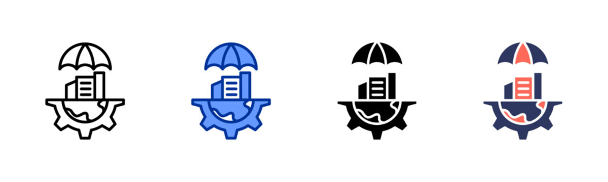 Countermeasures Logo Countermeasure Images – Browse 60,626 Stock Photos, Vectors, and Video ...