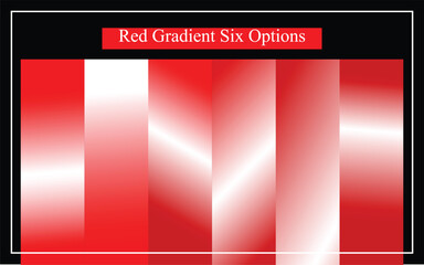 multicolor color gradient book plate