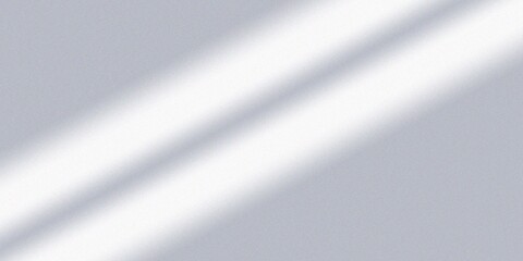 Metal texture background with stainless steel