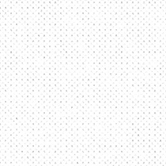 Aster flower stitch pattern opacity map texture. 8K High-quality 3D material texture for fabric and fashion rendering and digital fabric creation.