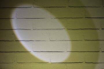 Abstract light shadow background photo 