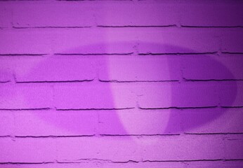 Abstract light shadow background photo 