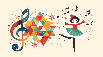 Sports Wallpaper Background Banner Abstract