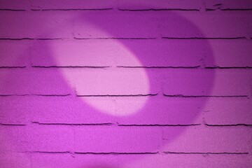 Abstract light shadow background photo 