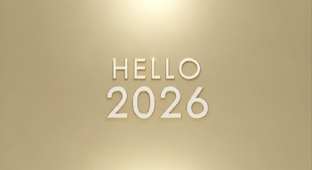 The hands of an analog clock point towards the twelve o'clock position under a single beam of light, symbolizing a critical deadline or the abstract flow of time