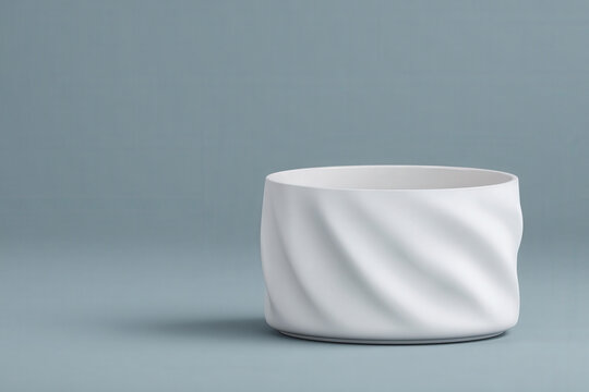 ai predicts retail demand with precision minimalist product photography that emphasizes texture