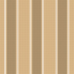 brown seamless vintage pattern texture vector ornamental design