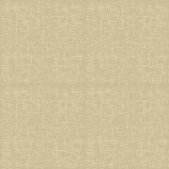 canvas texture paper pattern textured seamless brown cardboard blank