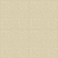 canvas texture paper pattern textured seamless brown cardboard blank