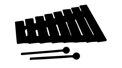 Xylophones Other Story Kids Copy