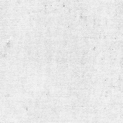 canvas texture paper pattern textured seamless brown cardboard blank