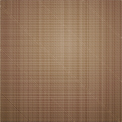 canvas texture paper pattern textured seamless brown cardboard blank