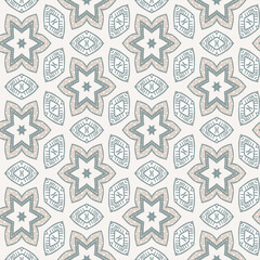 seamless floral texture pattern vector design flowers flower decor