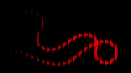 Neon verticle shape Colorful Abstract Background, Shadow, and Vertical Lines. uturistic neon wave pattern, modern digital energy texture design, minimal tech motion wallpaper. vector illustration