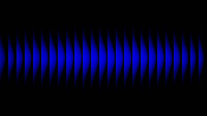 Neon verticle shape Colorful Abstract Background, Shadow, and Vertical Lines. uturistic neon wave pattern, modern digital energy texture design, minimal tech motion wallpaper. vector illustration