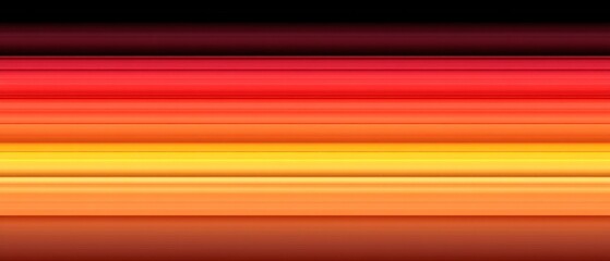 Abstract gradient background