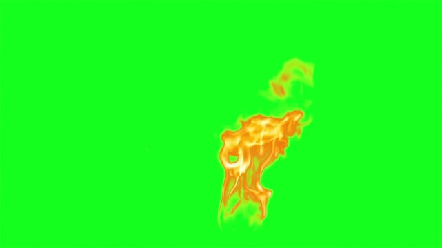 fire, energy, background, flame, hot, explosion, burn, 