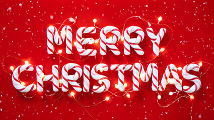 merry christmas background