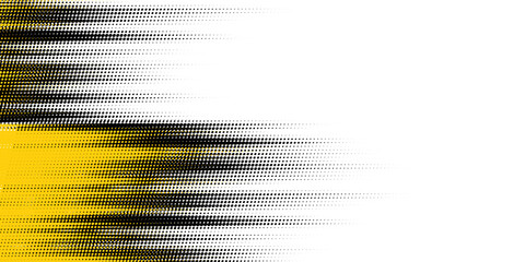 car livery graphic vector with exclusive colors. abstract grunge background design for vehicle vinyl wrap and sports car, racing car