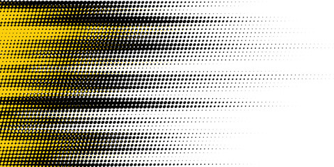 car livery graphic vector with exclusive colors. abstract grunge background design for vehicle vinyl wrap and sports car, racing car