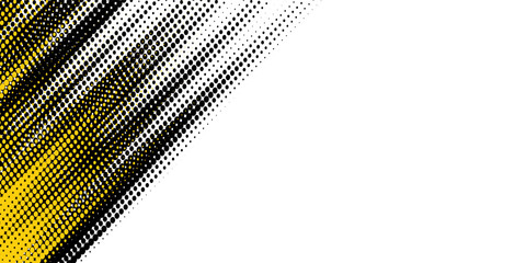 car livery graphic vector with exclusive colors. abstract grunge background design for vehicle vinyl wrap and sports car, racing car