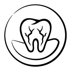 Tooth Nerves