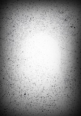 Grunge Background.texture Vector.Dust Overlay Distress Grain ,Simply Place illustration over any Object to Create concrete Effect .abstract,splattered , dirty,poster for your design.	
