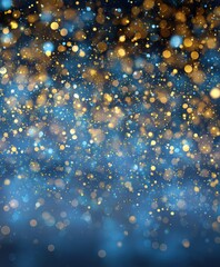 Luxurious Fantasy Sphere – Radiant Glow and Peaceful Aura