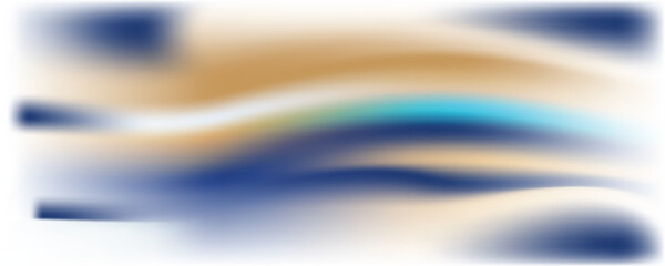 Luxurious marble wallpaper background. Luxury marble texture with gold glitter and blue tone. Indigo ocean blue marbling with natural luxury style swirls of marble and gold powder geode pattern.