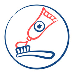 Tooth Brush