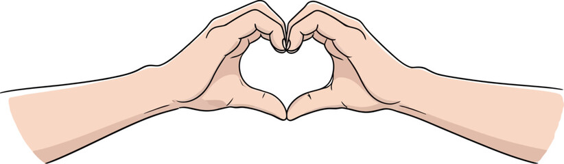 Celebrate National Nonprofit Day with a heartfelt gesture of support and gratitude for their vital community work.