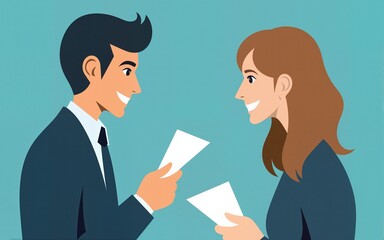 Mental health in the workplace is critical for employee well-being and productivity. Employers that provide mental health support such as counseling services and stress management programs