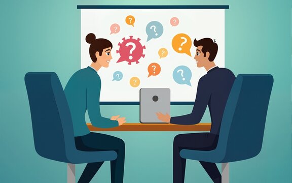 Mental health in the workplace is critical for employee well-being and productivity. Employers that provide mental health support such as counseling services and stress management programs