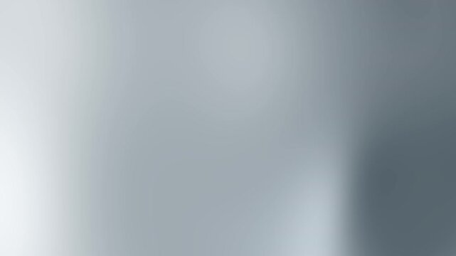 Abstract grey backgrounds, suitable for graphic designs, modern art concepts and vibrant digital projects.