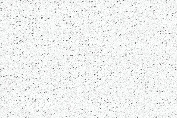 Light gray vector background, abstract texture